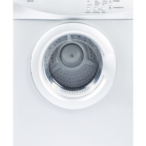 SECADORA CORBERO CSVE710W 7KG EVACUACION