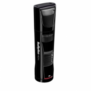 BARBERO BABYLISS T881E