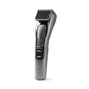 CORTAPELOS JATA MP36B S/CABLE