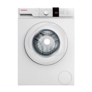 LAVADORA CORBERO CLAV22610 6KG 1000RPM D