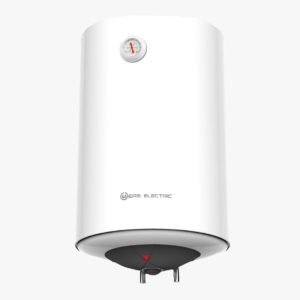 TERMO ELECTRICO EAS ELECTRIC EME50L 50L.