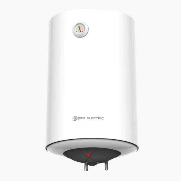 TERMO ELECTRICO EAS ELECTRIC EME50L 50L.