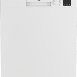LAVAVAJILLAS BEKO DVN05320W 13SERV. E BLANCO