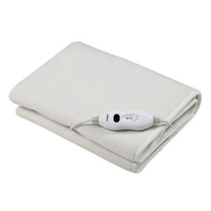CALIENTA CAMA FM CS301 150X80 60W