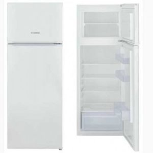 FRIGORIFICO HYUNDAI HYF2P144B2E 144X55 F BLANCO