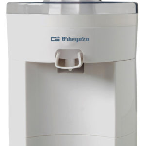 EXPRIMIDOR ORBEGOZO EP2500 100W