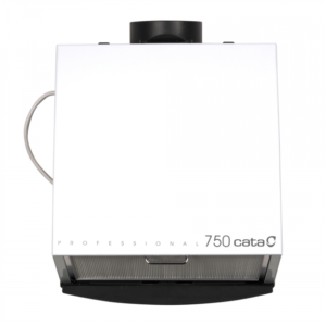 EXTRACTOR COCINA CATA PROFESSIONAL 750