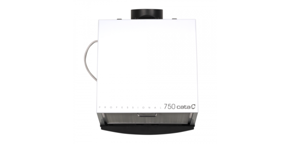 EXTRACTOR COCINA CATA PROFESSIONAL 750