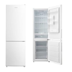COMBI CORBERO CCM18822W 188X60 NF F BLANCO