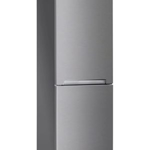 COMBI CORBERO ECCH315EX 185X60 F NF INOX