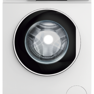 LAVADORA CORBERO CLAV22812VP 8KG 1200RPM D BLANCA