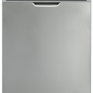 LAVAVAJILLAS CORBERO CLVV6522X 12SERV. 60CM. E INOX.