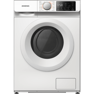 LAVADORA INFINITON WM90NE 9KG 1400RPM B BLANCO