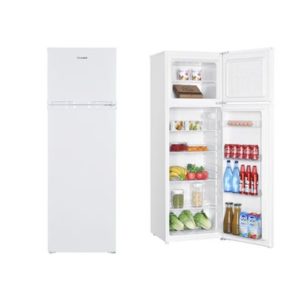FRIGORIFICO BENAVENT F2PHB16655W 165X55 F BLANCO