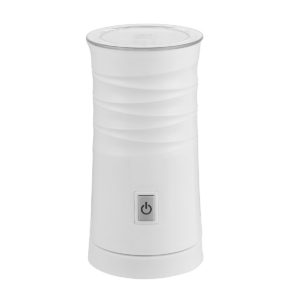 CALIENTA LECHE HAEGER MF220001A 3EN1 500W BLANCO