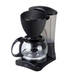 CAFETERA JATA GOTEO CA287 8T NEGRA