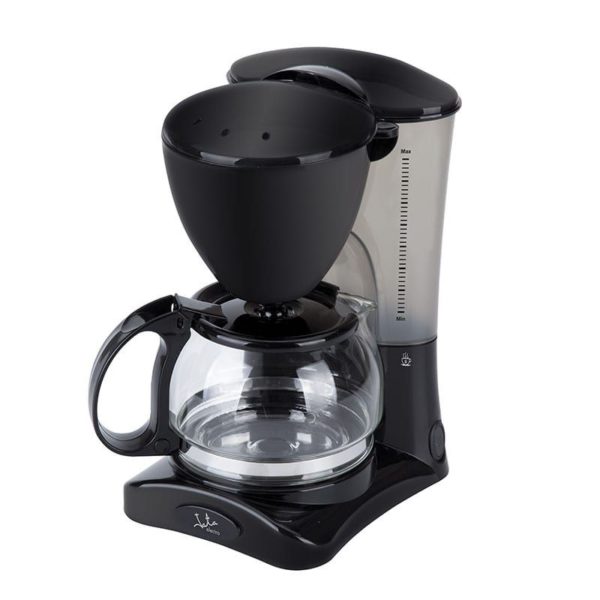 CAFETERA JATA GOTEO CA287 8T NEGRA