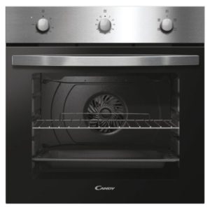 HORNO CANDY FIDCX502 MULTIF 65L A