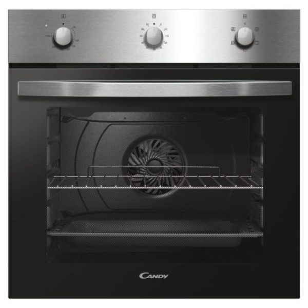 HORNO CANDY FIDCX502 MULTIF 65L A