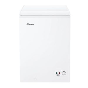 CONGELADOR CANDY CCHH100 84,5X54,5X49CM. F BLANCO