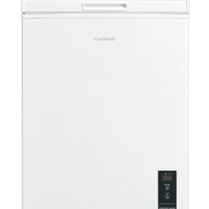 CONGELADOR CORBERO CCH10022E DUAL SYSTEM 85X55CM 99L. F