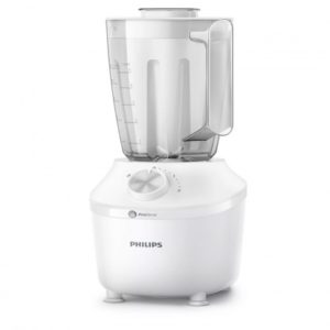 BATIDORA PHILIPS HR2191/00 VASO 600W