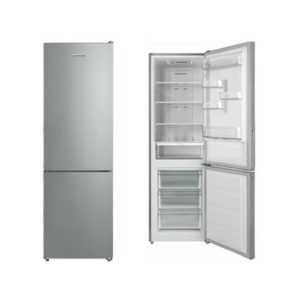 COMBI EDESA EFC1821NFEXA 188X60 FULL NFR F INOX