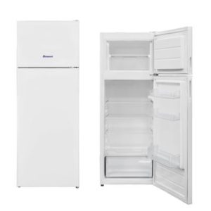 FRIGORIFICO BENAVENT F2PBV144W 145X54 F BLANCO