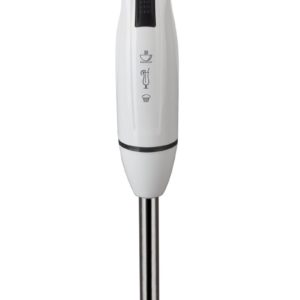 BATIDORA JATA BT126 400W PIE INOX