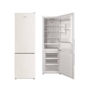 COMBI EDESA EFC1821NFWHA 188X60 NF. F BLANCO