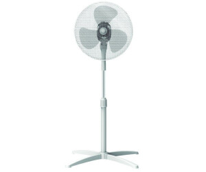 VENTILADOR FM PX40 PIE 40CM