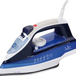 PLANCHA JATA PL618 2600W