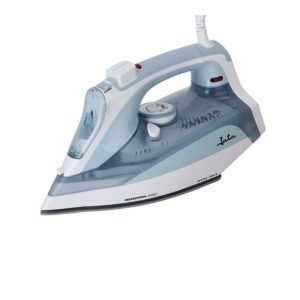PLANCHA JATA PL1058C VAPOR 3000W CERAMICA