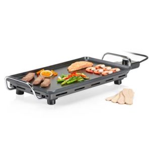 PLANCHA ASAR PRINCESS 102240 2500W 46X26 CM