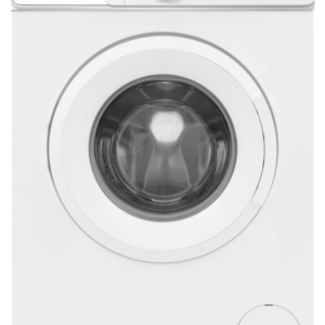 LAVADORA BENAVENT LBV8D 8KG 1000RPM. D BLANCA