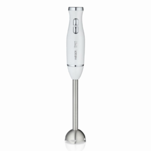 BATIDORA HAEGER HB400021A ELEGANT 400W VARILLA
