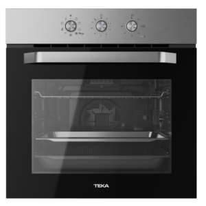 HORNO TEKA HCB6526SS 70L. MULTIF AIRFRY HYDROCLEAN A