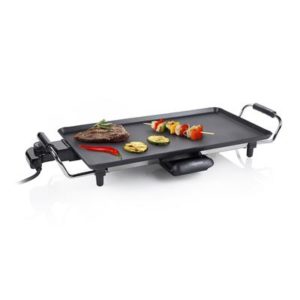 PLANCHA ASAR TRISTAR BP2965 46X26 2000W