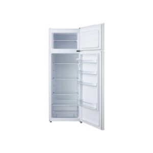FRIGORIFICO EDESA EFT1611WHA 160X55 CM. F BLANCO