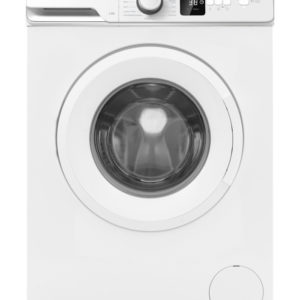 LAVADORA BENAVENT LBV6D 6KG 1000RPM D BLANCA