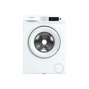 LAVADORA INFINITON WMD812 8KG D 1200RPM