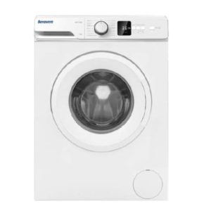 LAVADORA BENAVENT LBV71200D 7KG 1200RPM D