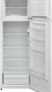 FRIGORIFICO CORBERO CF2PV24022W 160X55 CM F BLANCO