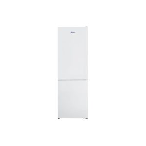 COMBI BENAVENT CBM185EW F NO FROST 185X60CM. BLANCO