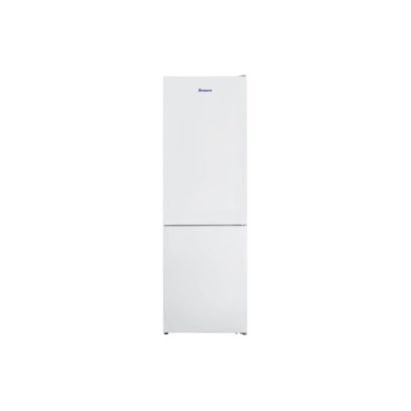 COMBI BENAVENT CBM185EW F NO FROST 185X60CM. BLANCO