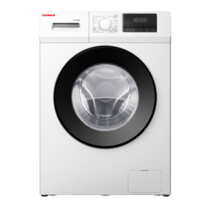 LAVADORA CORBERO CLT9VIN 9KG 1400RPM C INVERTER