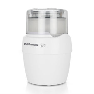 PICADORA ORBEGOZO MC4550 800W