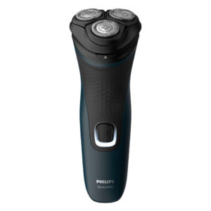 AFEITADORA PHILIPS S11314/41 CARGABLE