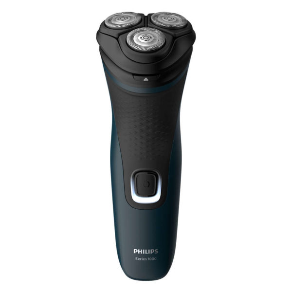 AFEITADORA PHILIPS S11314/41 CARGABLE