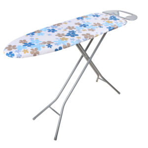 MESA PLANCHA ORBEGOZO TP1000
